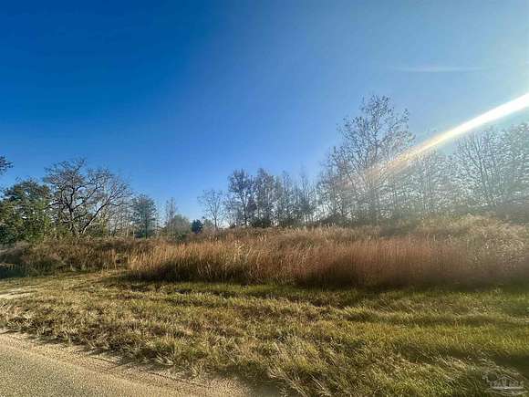 0.23 Acres of Residential Land for Sale in Atmore, Alabama