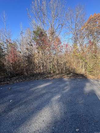 0.37 Acres of Residential Land for Sale in Lonsdale, Arkansas