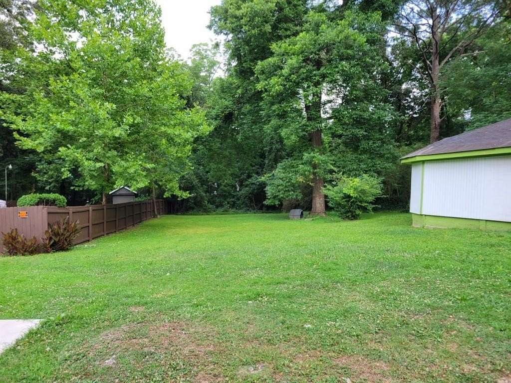 0.176 Acres of Residential Land for Sale in Atlanta, Georgia