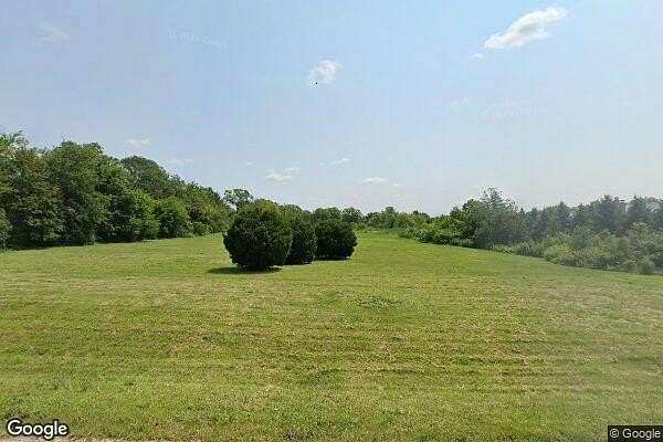 5.09 Acres of Residential Land for Sale in Orland Park, Illinois