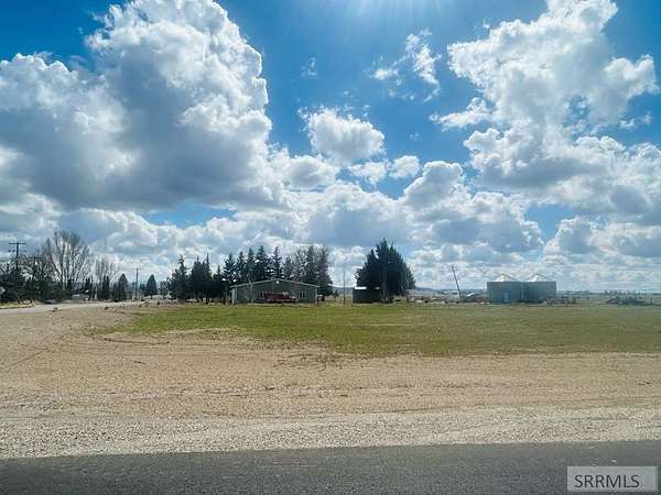1 Acre of Residential Land for Sale in Blackfoot, Idaho
