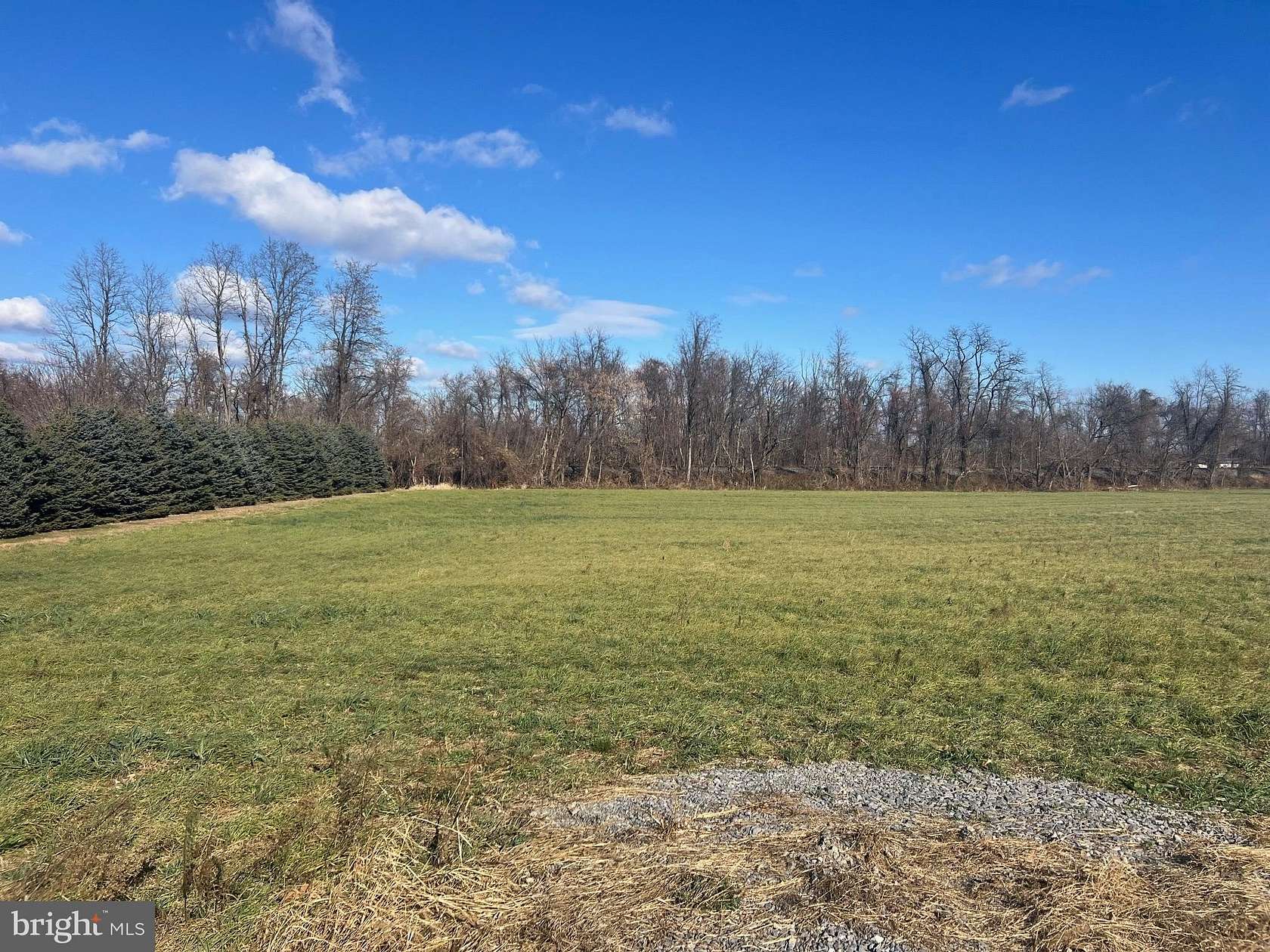 1.84 Acres of Residential Land for Sale in Carlisle, Pennsylvania