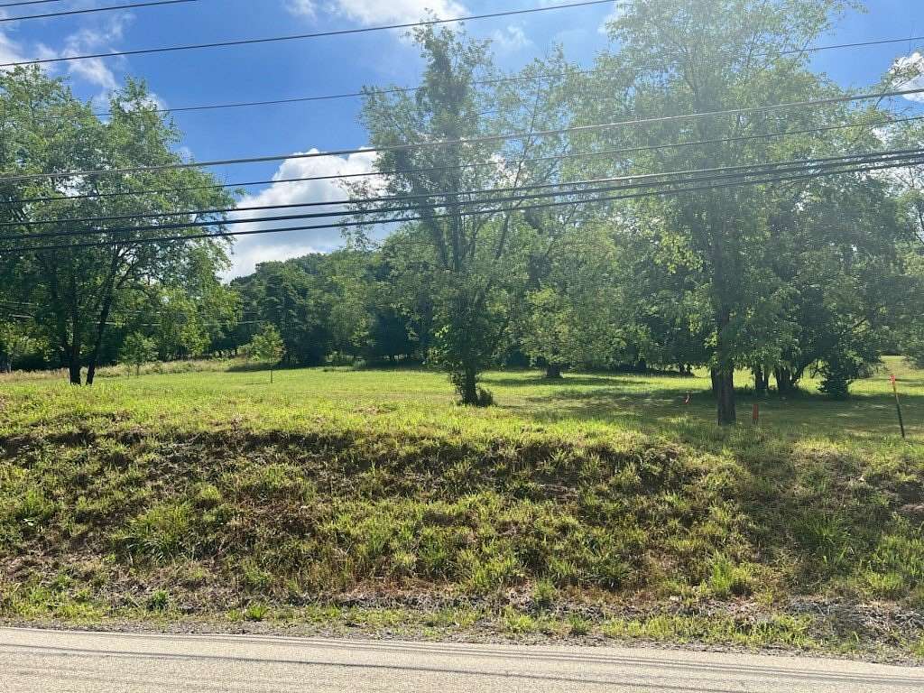 0.58 Acres of Residential Land for Sale in Lower Burrell, Pennsylvania