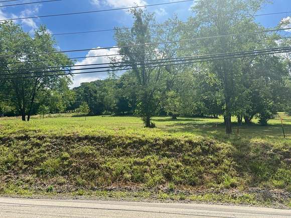 0.58 Acres of Residential Land for Sale in Lower Burrell, Pennsylvania