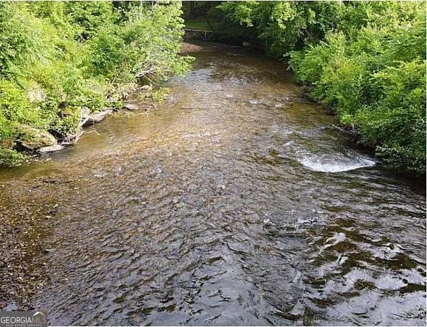 1 Acre of Land for Sale in Blairsville, Georgia