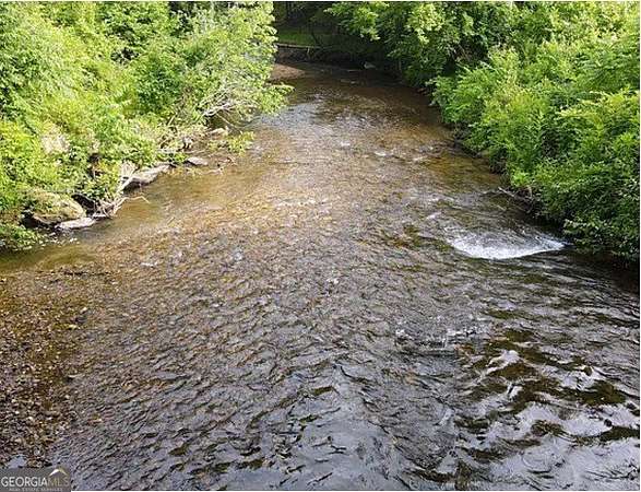 1 Acre of Land for Sale in Blairsville, Georgia