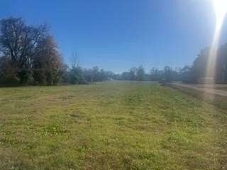 0.96 Acres of Residential Land for Sale in Blytheville, Arkansas
