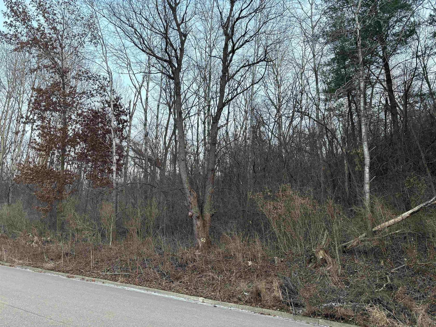 0.94 Acres of Residential Land for Sale in Cross Plains, Wisconsin