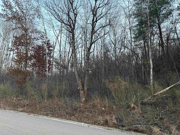0.94 Acres of Residential Land for Sale in Cross Plains, Wisconsin