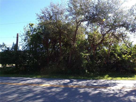 0.27 Acres of Residential Land for Sale in Port Charlotte, Florida