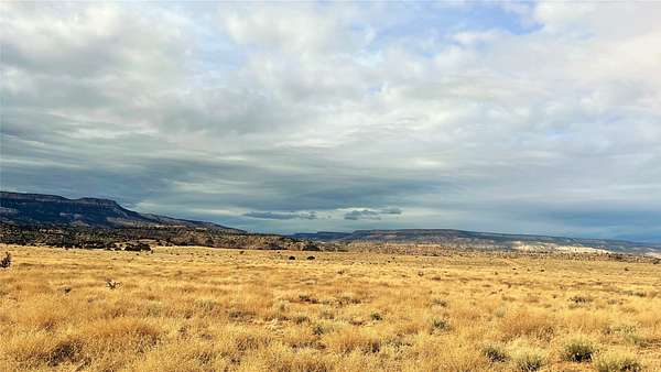 5 Acres of Residential Land for Sale in Youngsville, New Mexico