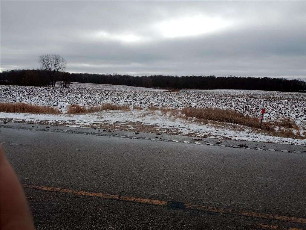 2.5 Acres of Land for Sale in Faribault, Minnesota