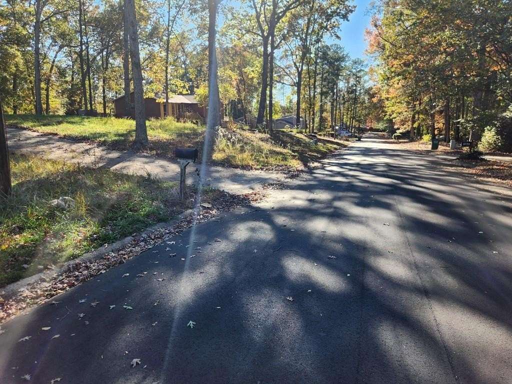 0.41 Acres of Residential Land for Sale in Snellville, Georgia