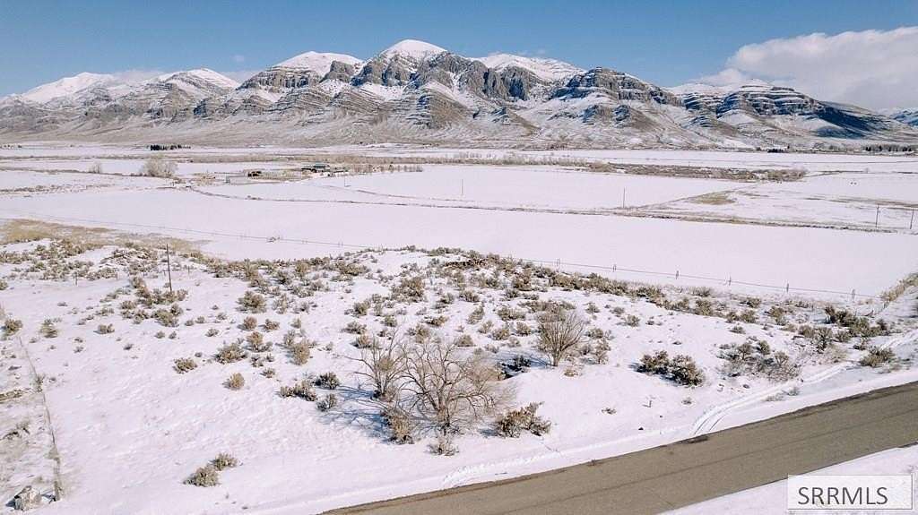 1.65 Acres of Land for Sale in Arco, Idaho