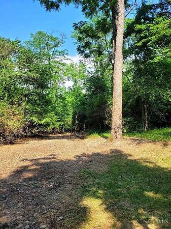 5 Acres of Residential Land for Sale in Harlan Township, Ohio