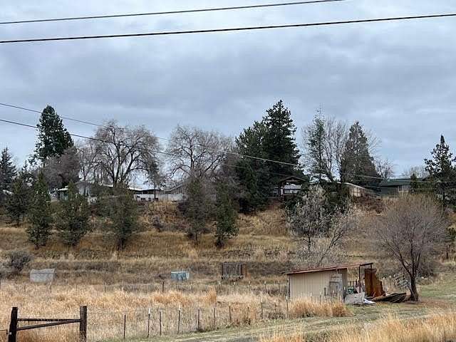 2.69 Acres of Residential Land for Sale in Prineville, Oregon