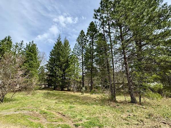 0.19 Acres of Land for Sale in Cave Junction, Oregon