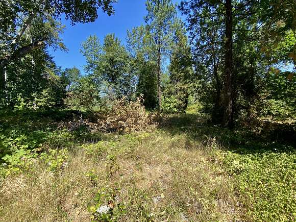 2.12 Acres of Residential Land for Sale in Grants Pass, Oregon