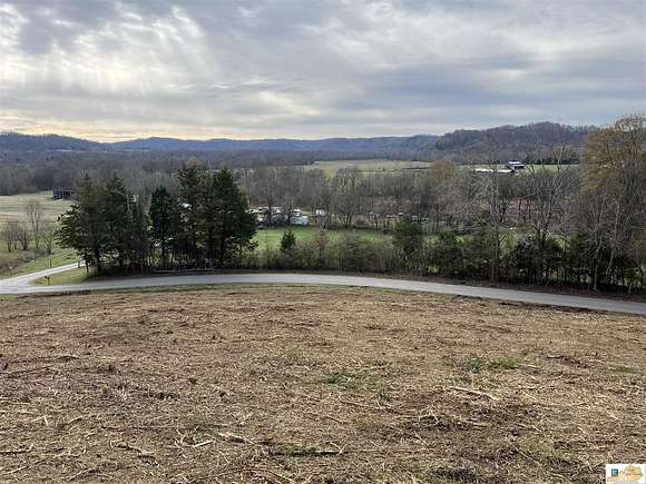 7.16 Acres of Residential Land for Sale in Burkesville, Kentucky