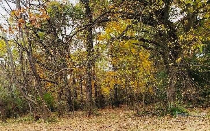 2.68 Acres of Residential Land for Sale in Monroe, North Carolina