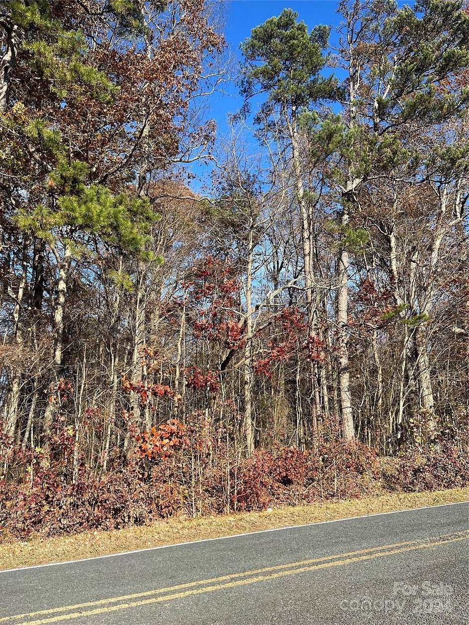 2.68 Acres of Residential Land for Sale in Monroe, North Carolina