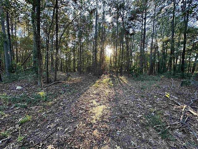 9 Acres of Land for Sale in Gilmer, Texas