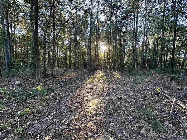 9 Acres of Land for Sale in Gilmer, Texas