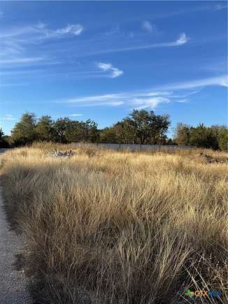 0.23 Acres of Residential Land for Sale in Belton, Texas