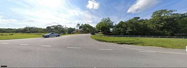5 Acres of Residential Land for Sale in Wellington, Florida