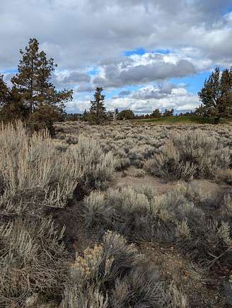 0.51 Acres of Residential Land for Sale in Bend, Oregon