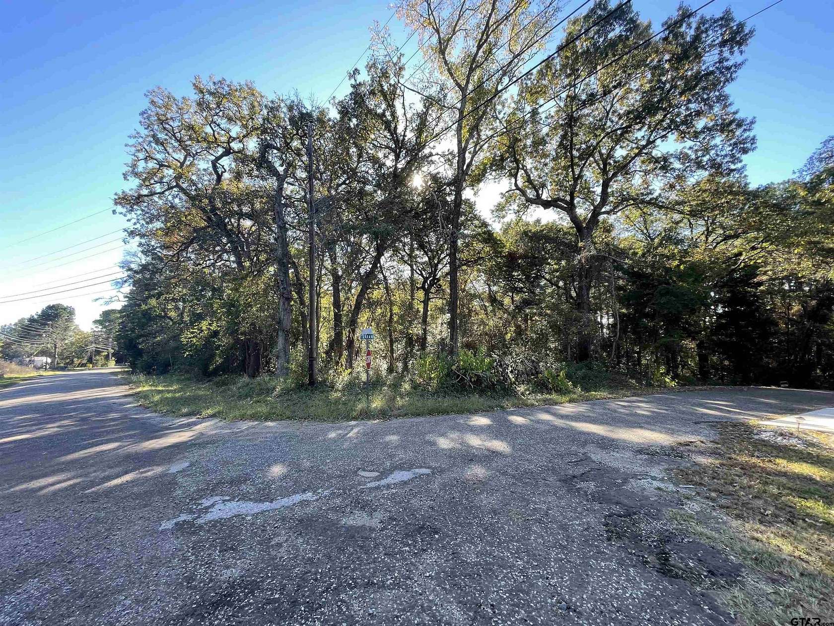 0.26 Acres of Residential Land for Sale in Bullard, Texas