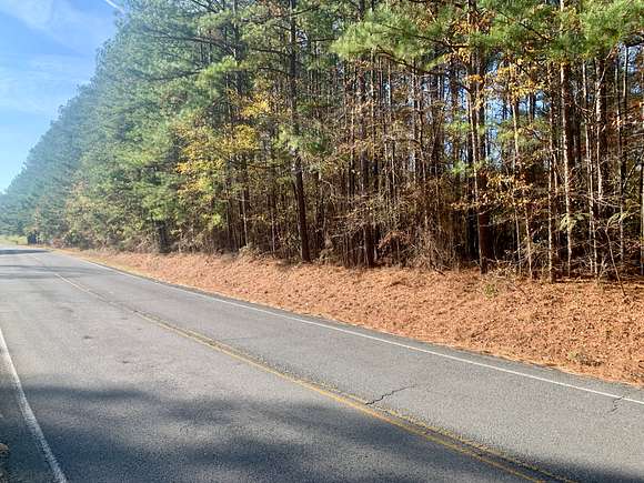 2 Acres of Residential Land for Sale in Rome, Georgia