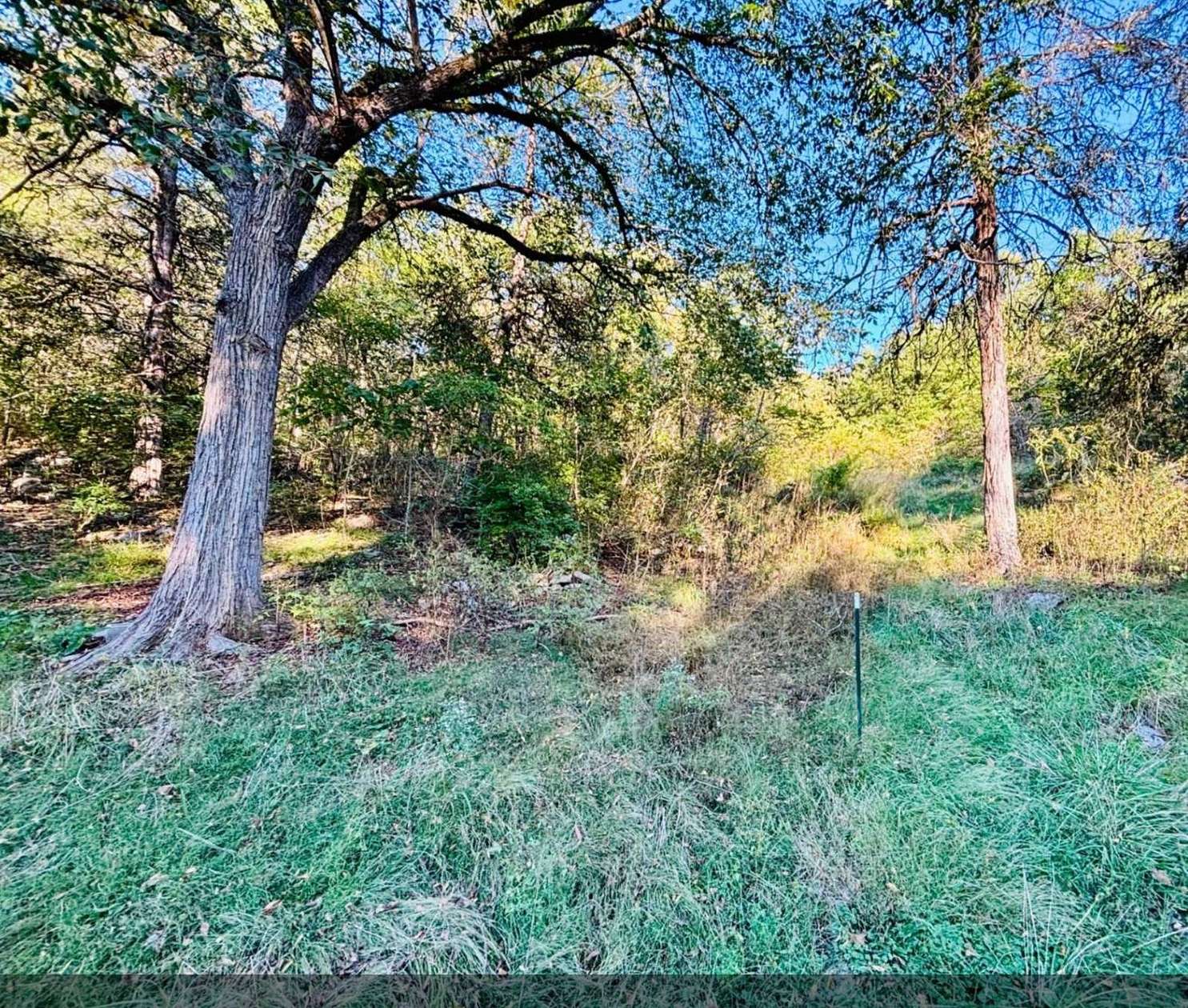 15 Acres of Land for Sale in Tazewell, Tennessee