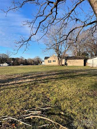 0.23 Acres of Land for Sale in Kings Mountain, North Carolina