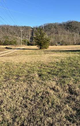 8.9 Acres of Residential Land for Sale in Ringgold, Georgia