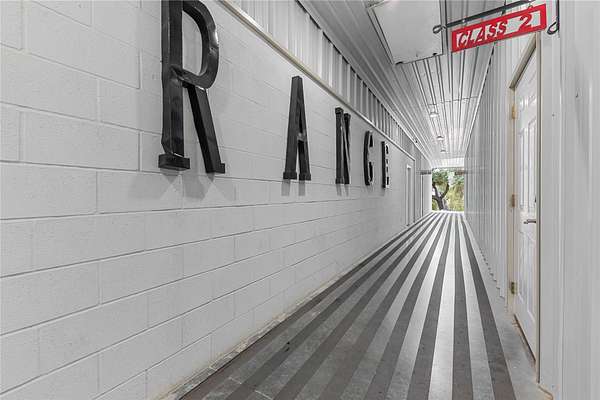 4.13 Acres of Residential Land for Sale in Killeen, Texas