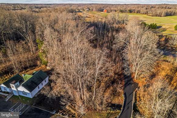 3 Acres of Residential Land for Sale in Upper Marlboro, Maryland