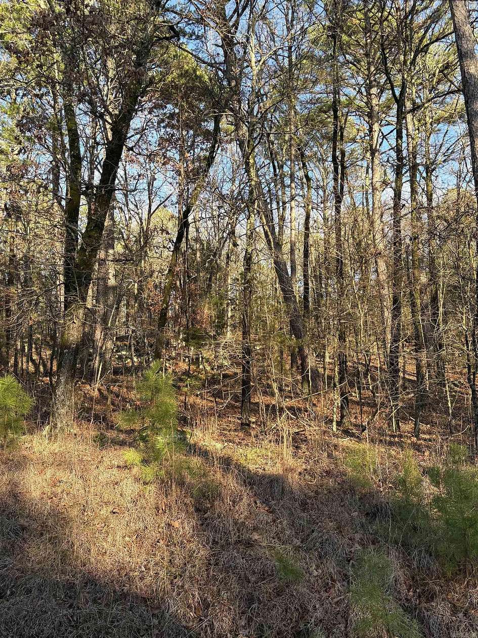 0.27 Acres of Land for Sale in Fairfield Bay, Arkansas