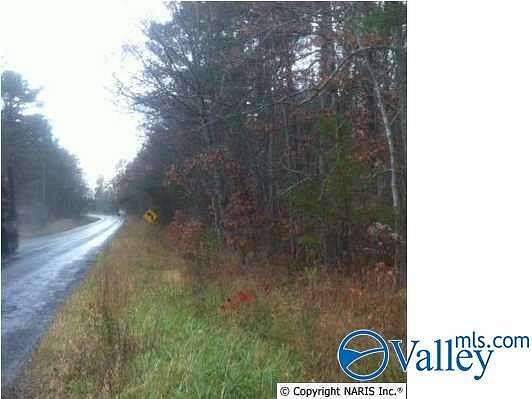 0.09 Acres of Land for Sale in Mentone, Alabama