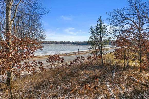 0.74 Acres of Land for Sale in Nekoosa, Wisconsin