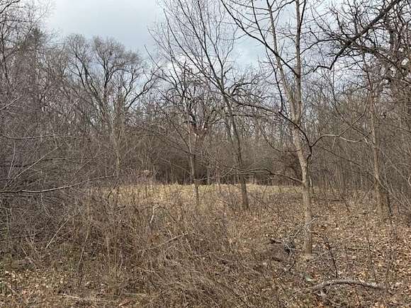 0.44 Acres of Residential Land for Sale in Whitewater, Wisconsin