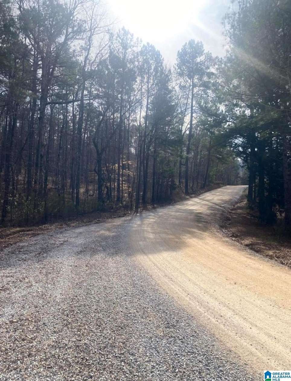 6 Acres of Land for Sale in Sterrett, Alabama