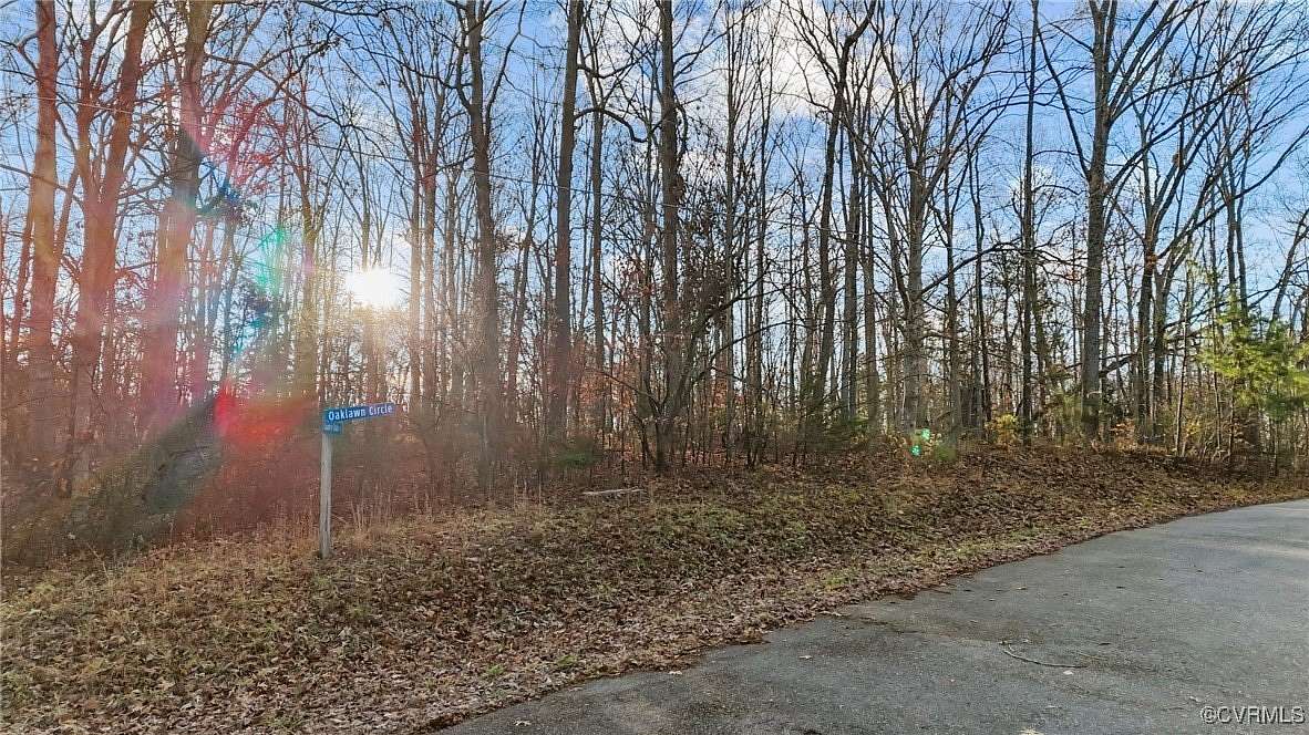 0.255 Acres of Land for Sale in Ruther Glen, Virginia