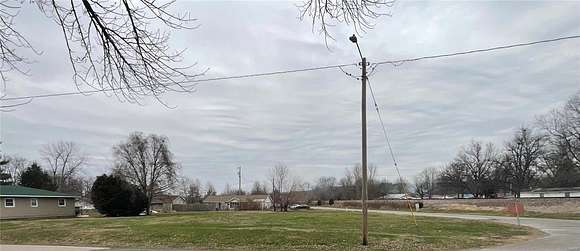 0.43 Acres of Residential Land for Sale in Oran, Missouri