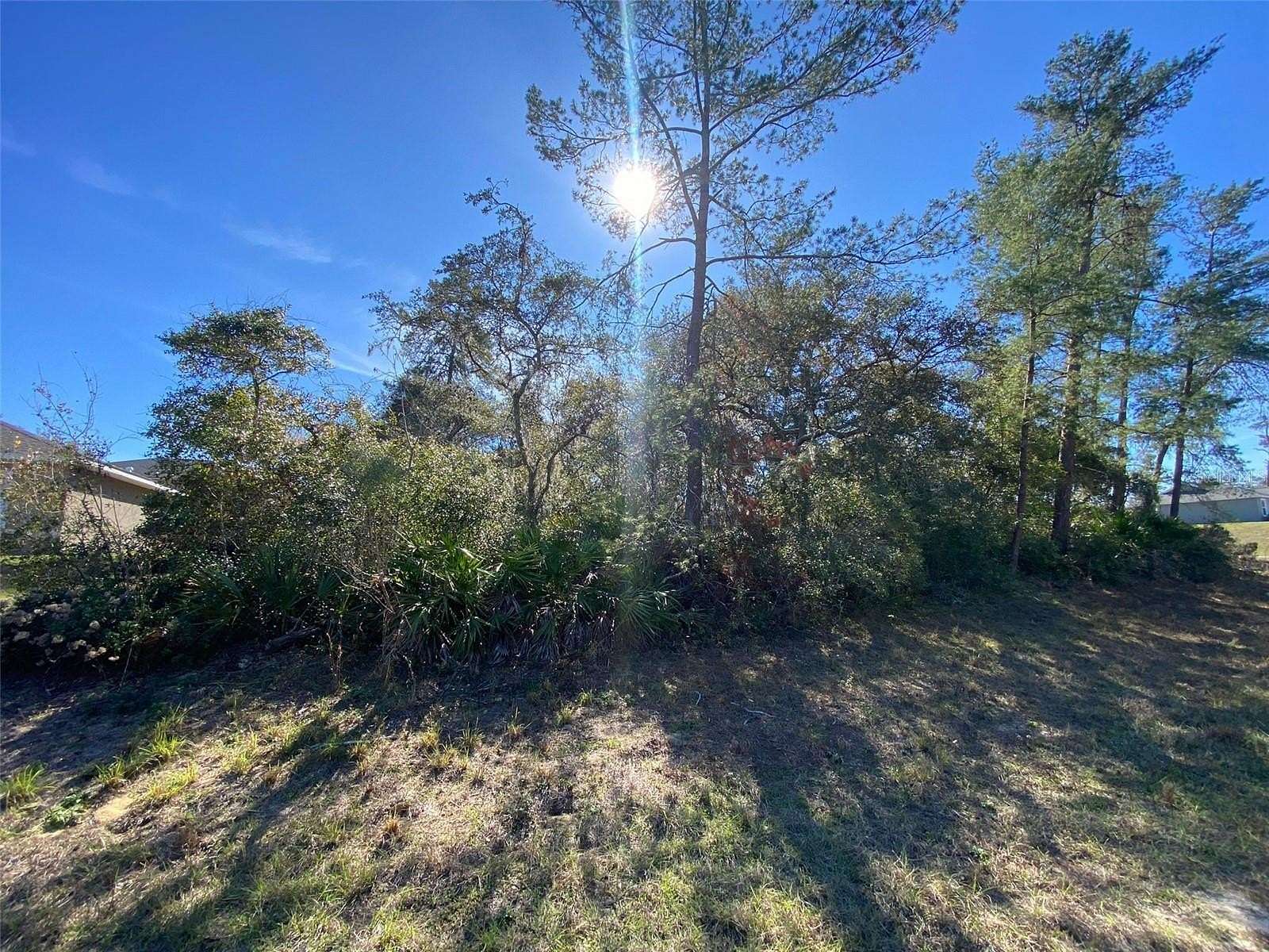 0.23 Acres of Residential Land for Sale in Ocala, Florida