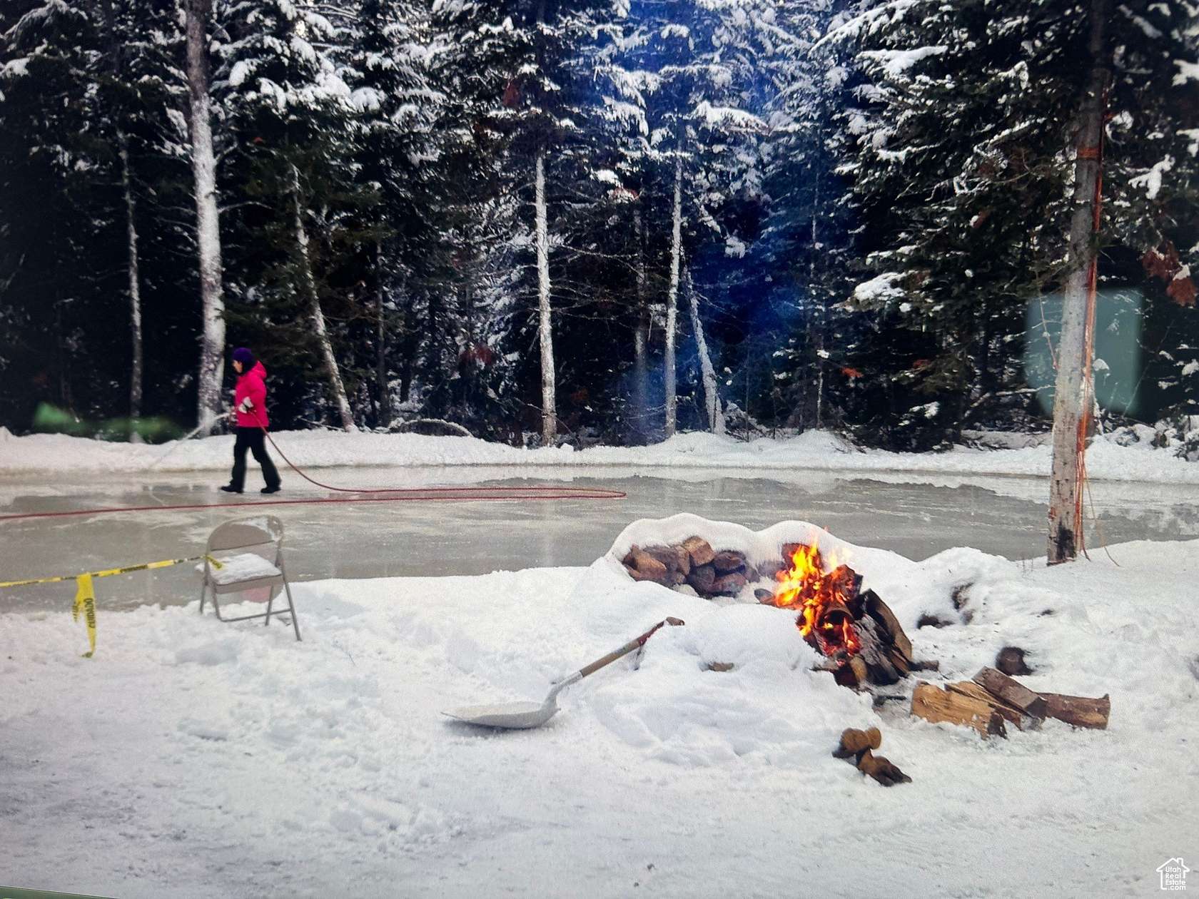 43.7 Acres of Land for Sale in Logan, Utah