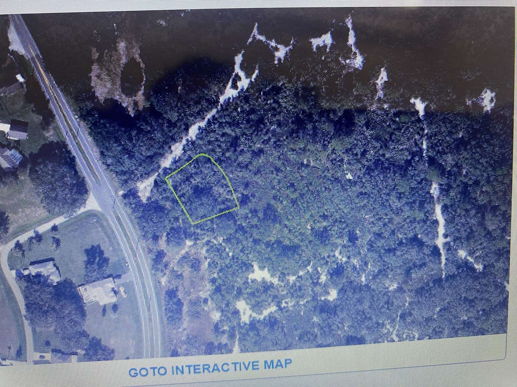 0.394 Acres of Residential Land for Sale in Sebring, Florida