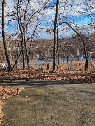 0.14 Acres of Land for Sale in Paterson, New Jersey