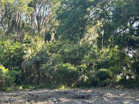 1.11 Acres of Land for Sale in East Palatka, Florida - LandSearch