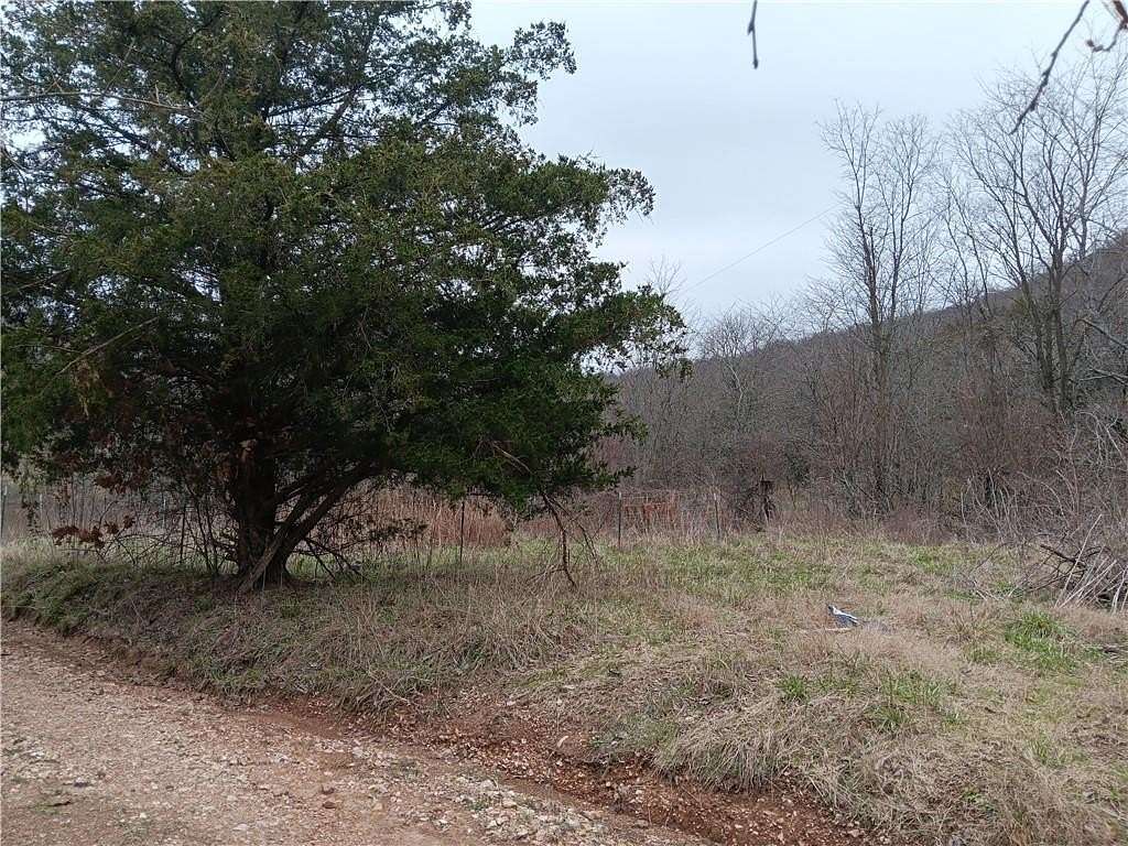 170 Acres of Land for Sale in Green Forest, Arkansas